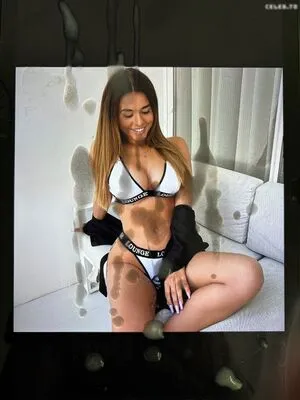 Cum Tributes OnlyFans Leaked Free Thumbnail Picture - #Z62wlP31Kr