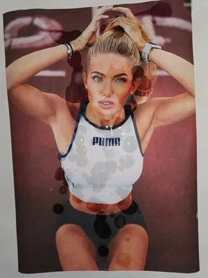 Cum Tributes OnlyFans Leaked Free Thumbnail Picture - #ZO2OcoJCxU
