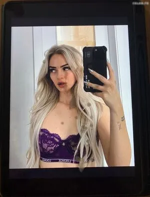 Cum Tributes OnlyFans Leaked Free Thumbnail Picture - #Za30BTuqrm