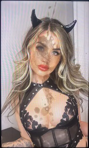 Cum Tributes OnlyFans Leaked Free Thumbnail Picture - #Zhe0pvQkyr