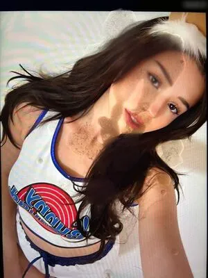 Cum Tributes OnlyFans Leaked Free Thumbnail Picture - #Zj3rpxMoZq