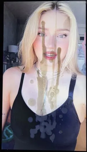 Cum Tributes OnlyFans Leaked Free Thumbnail Picture - #ZuAVjC6VLf