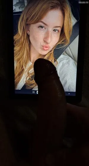 Cum Tributes OnlyFans Leaked Free Thumbnail Picture - #a5XgWCVbXs