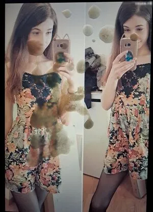 Cum Tributes OnlyFans Leaked Free Thumbnail Picture - #aCa6NM4h1F