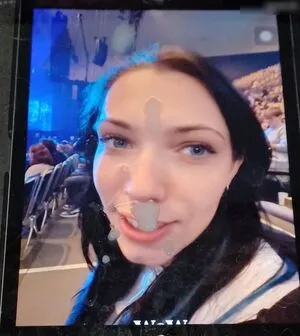 Cum Tributes OnlyFans Leaked Free Thumbnail Picture - #aKSWSQESXU