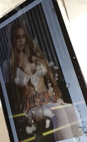 Cum Tributes OnlyFans Leaked Free Thumbnail Picture - #aM6ahfJpv4