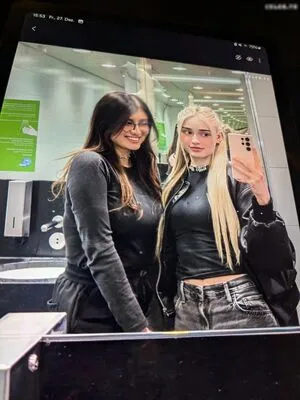 Cum Tributes OnlyFans Leaked Free Thumbnail Picture - #aQzbWZgPZl
