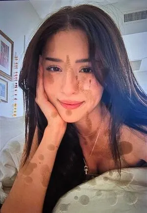 Cum Tributes OnlyFans Leaked Free Thumbnail Picture - #ajDdgiLwOM