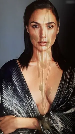 Cum Tributes OnlyFans Leaked Free Thumbnail Picture - #am84u78ApK