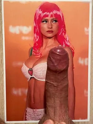 Cum Tributes OnlyFans Leaked Free Thumbnail Picture - #aoakGezrUT