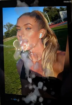 Cum Tributes OnlyFans Leaked Free Thumbnail Picture - #b64DWceCnw