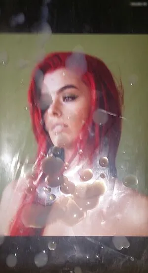 Cum Tributes OnlyFans Leaked Free Thumbnail Picture - #bAQnnAfgMJ