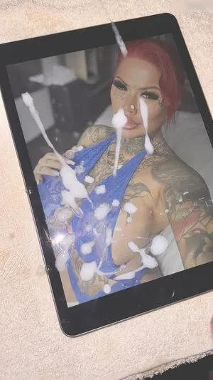 Cum Tributes OnlyFans Leaked Free Thumbnail Picture - #bAXFTdHwxM
