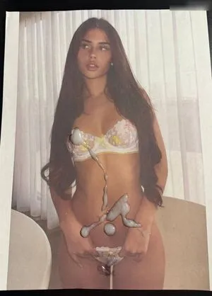 Cum Tributes OnlyFans Leaked Free Thumbnail Picture - #bK2cJ8lZCO