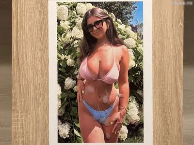 Cum Tributes OnlyFans Leaked Free Thumbnail Picture - #bav6c7nPS1