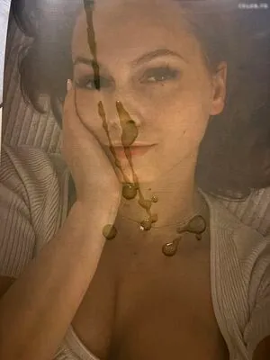Cum Tributes OnlyFans Leaked Free Thumbnail Picture - #btYjXE36Ld
