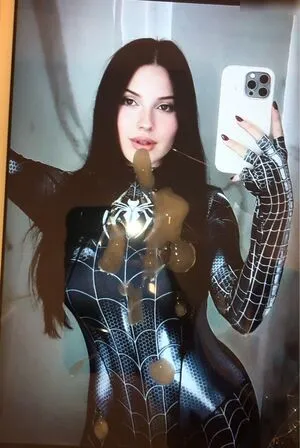 Cum Tributes OnlyFans Leaked Free Thumbnail Picture - #buRM4ZEQ23