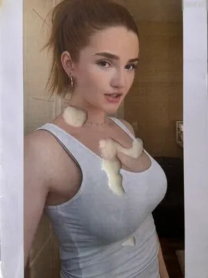 Cum Tributes OnlyFans Leaked Free Thumbnail Picture - #c8w5AmbZjt