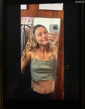 Cum Tributes OnlyFans Leaked Free Thumbnail Picture - #cPHWkCnTg1
