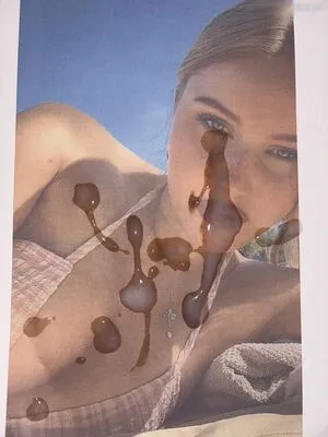 Cum Tributes OnlyFans Leaked Free Thumbnail Picture - #cptJmAe2JC