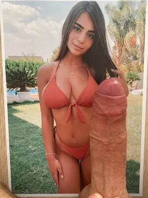 Cum Tributes OnlyFans Leaked Free Thumbnail Picture - #dH2QRr1ii4