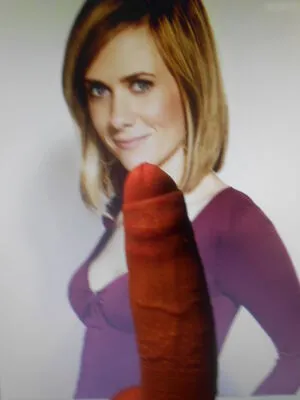 Cum Tributes OnlyFans Leaked Free Thumbnail Picture - #dR6vXgPOiN