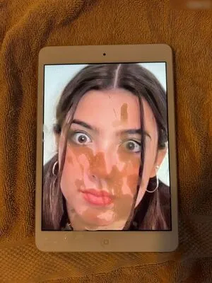 Cum Tributes OnlyFans Leaked Free Thumbnail Picture - #dTSlUlxRu4