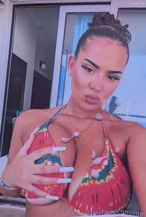 Cum Tributes OnlyFans Leaked Free Thumbnail Picture - #dTexoxEubI
