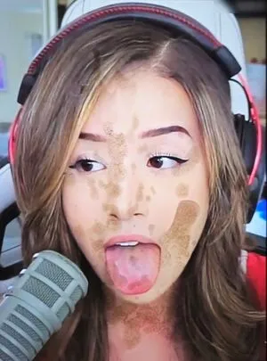 Cum Tributes OnlyFans Leaked Free Thumbnail Picture - #dqqov76jEK