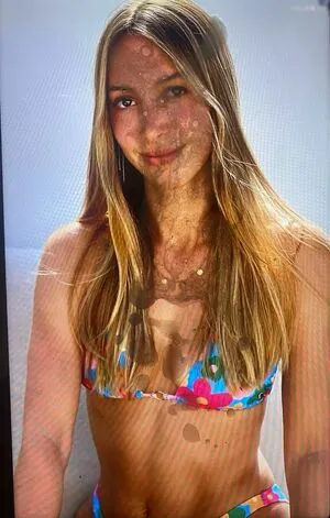 Cum Tributes OnlyFans Leaked Free Thumbnail Picture - #eGE776qPjM