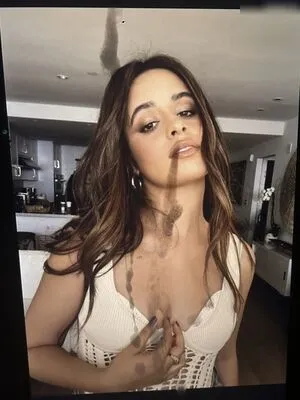 Cum Tributes OnlyFans Leaked Free Thumbnail Picture - #ebLKbCRGFX
