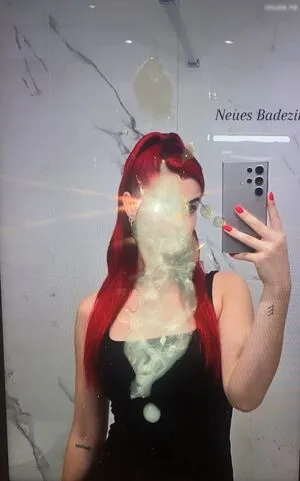 Cum Tributes OnlyFans Leaked Free Thumbnail Picture - #ehFTBvkZc2