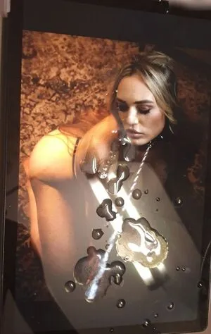Cum Tributes OnlyFans Leaked Free Thumbnail Picture - #ereS5bs5D0