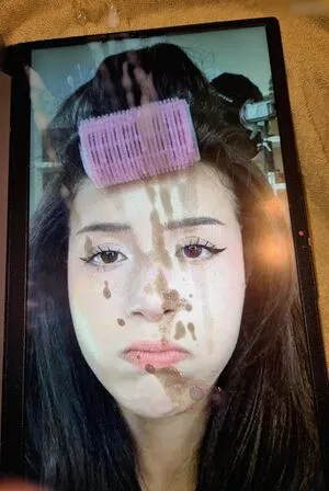 Cum Tributes OnlyFans Leaked Free Thumbnail Picture - #f5daHNDopm