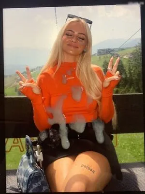 Cum Tributes OnlyFans Leaked Free Thumbnail Picture - #f6qWkZkbxE