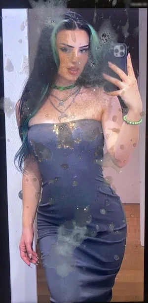 Cum Tributes OnlyFans Leaked Free Thumbnail Picture - #f8pJkLzrU3