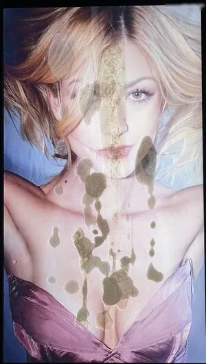 Cum Tributes OnlyFans Leaked Free Thumbnail Picture - #fOqOBZOBlO