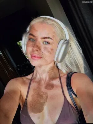 Cum Tributes OnlyFans Leaked Free Thumbnail Picture - #fTJFvRoQ7D