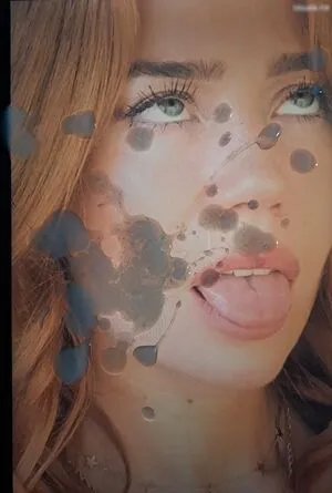 Cum Tributes OnlyFans Leaked Free Thumbnail Picture - #fVVEgSRcvE