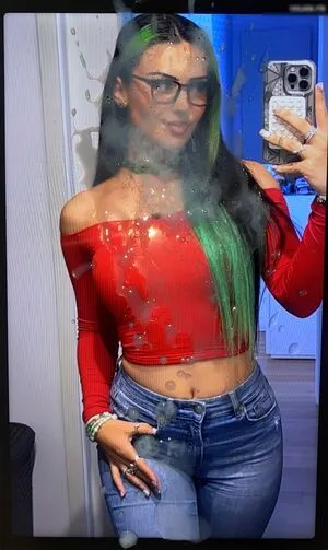 Cum Tributes OnlyFans Leaked Free Thumbnail Picture - #geEN2dUUY4