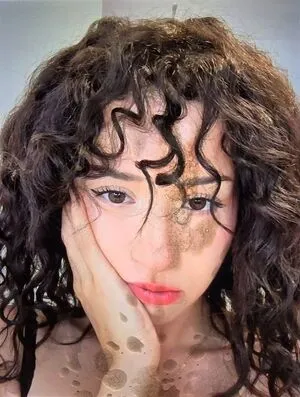 Cum Tributes OnlyFans Leaked Free Thumbnail Picture - #gg2M4UKV7K