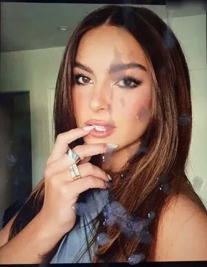 Cum Tributes OnlyFans Leaked Free Thumbnail Picture - #gm40scsiCA