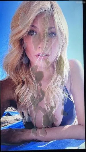 Cum Tributes OnlyFans Leaked Free Thumbnail Picture - #gsfv7NC0vM