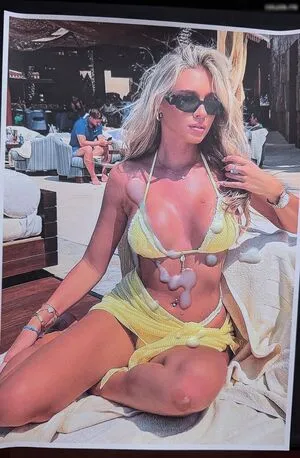 Cum Tributes OnlyFans Leaked Free Thumbnail Picture - #gyETwcC1yN
