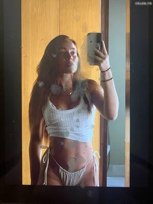 Cum Tributes OnlyFans Leaked Free Thumbnail Picture - #h9Rc8x3D59