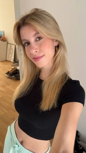 Cum Tributes OnlyFans Leaked Free Thumbnail Picture - #h9xQW9ZpvK