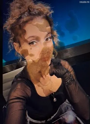 Cum Tributes OnlyFans Leaked Free Thumbnail Picture - #hJ0RcKghYA