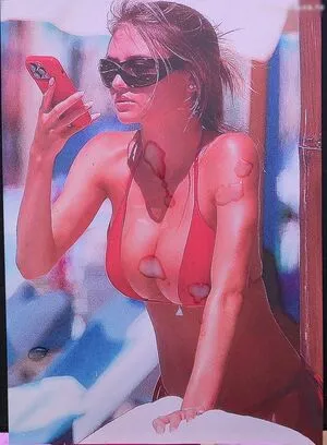 Cum Tributes OnlyFans Leaked Free Thumbnail Picture - #hROLRzgv5y