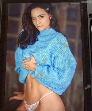 Cum Tributes OnlyFans Leaked Free Thumbnail Picture - #hnJzrAouM7