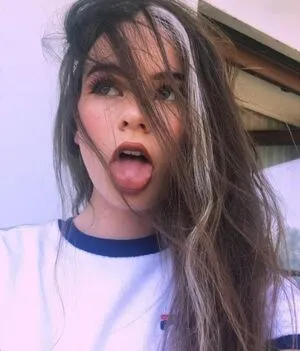 Cum Tributes OnlyFans Leaked Free Thumbnail Picture - #huDdhsaMi4